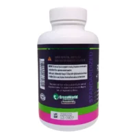 RESVERATROL REDWINE 1600 MG (3) - AROMAS DE BELLO