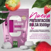 474080626_1174767531208010_304395826162606407_n