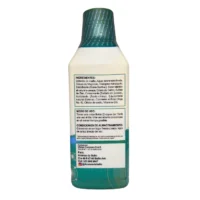 JARABE CON COLAGENO O2 (2) - Aromasdebello.com.co