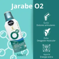 JARABE CON COLAGENO O2 (3) - Aromasdebello.com.co