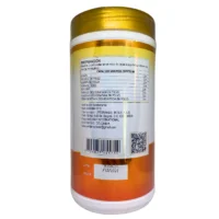 Fibra Kolsan 600g (3) - Aromasdebello.com.co