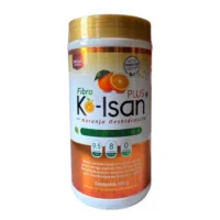 Fibra Kolsan 600g - Aromasdebello.com.co