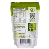 Fibra verde nt labs (2) - Aromasdebello.com.co