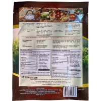 Té divina detox (2) - Aromasdebello.com.co