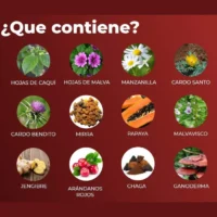 Té divina detox (3) - Aromasdebello.com.co