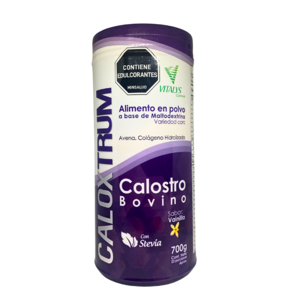 Second image of Kit para Subir de Peso