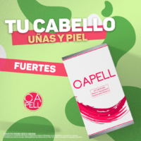 Copia de Agregar un subtítulo (Post para Facebook (cuadrado)) - 2025-03-19T142333.666