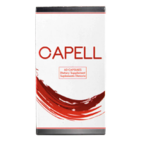 Copia de Agregar un subtítulo (Post para Facebook (cuadrado)) - 2025-03-19T142405.111