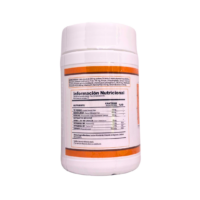 Copia de Agregar un subtítulo (Post para Facebook (cuadrado)) - 2025-03-22T120309.740