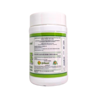 Copia de Agregar un subtítulo (Post para Facebook (cuadrado)) - 2025-03-22T130035.598