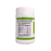 Copia de Agregar un subtítulo (Post para Facebook (cuadrado)) - 2025-03-22T130053.684