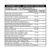 Copia de Agregar un subtítulo (Post para Facebook (cuadrado)) (98)