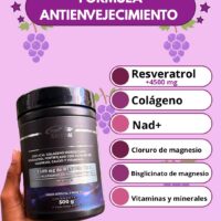 ba2ba4a9-322a-476a-8d0d-ffdaea07a2b6