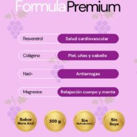 c5528e71-6caf-4f59-bb62-f98d68193d1e