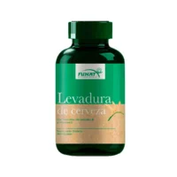 levaduradecerveza100tabletas_7706849110445_1_1200x1200_VITAMINASYSUPLEMENTOS_funat_col