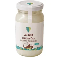 Aceite-de-coco-Lacora-3