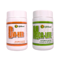 Copia de Agregar un subtítulo (Post para Facebook (cuadrado)) - 2025-04-22T173826.985