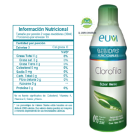 Copia de Agregar un subtítulo (Post para Facebook (cuadrado)) (38)