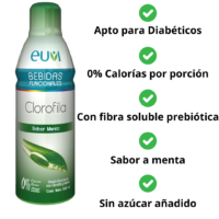 Copia de Agregar un subtítulo (Post para Facebook (cuadrado)) (39)