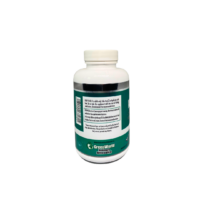 Copia de Agregar un subtítulo (Post para Facebook (cuadrado)) (58)