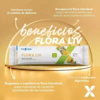 D_NQ_NP_690840-MCO74347231440_022024-O