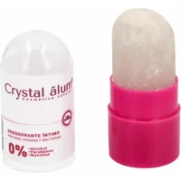 D_NQ_NP_837483-MLU74545500255_022024-O