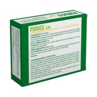 Purvegcajax8_7706849111084_2_1200x1200_MEDICINANATURAL_funat_col