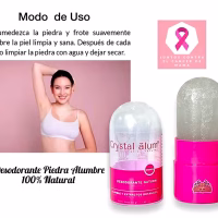 c76995_2e5610559246438396b92fee3136cdeb~mv2