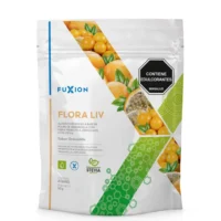 flora-liv-e1734545300462