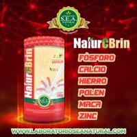 476061369_593204766671581_7752568473848290760_n