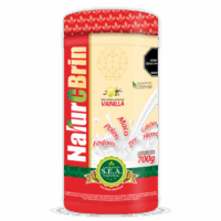 HALURCBRIN ENVASE-03