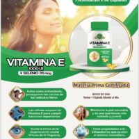 cd45471f-7f3b-47e4-92ab-54597326cf51