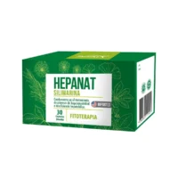 HEPANAT-SILIMARINA-30CAP-1200X1200