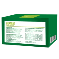 HepanatsilimarinaBACK_1200x1200