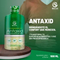 ANTAXID-1-500ml