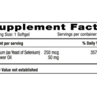 SELENIUM-TABLA-300x221