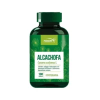 alcachofa100tabletas_7706849110391_1_1200x1200_MEDICINANATURAL_funat_col