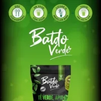 D_NQ_NP_987622-MCO74779757005_022024-O