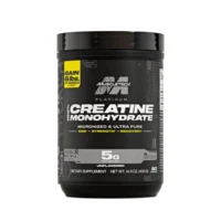 creatina-monohidratada-platinum-muscletech-400