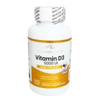 Vitamina_D3_5000_mountain_valley_mis_vitaminas