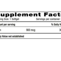 BIOTINA-9000-MCG-TABLA-300x230