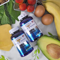 Biotin-900-mcg-x-100-Softgels-MNS-2-600x600