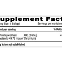 CHROMIUM-PICOLINATE-300x221