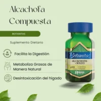 D_NQ_NP_698063-MCO75343466777_032024-O