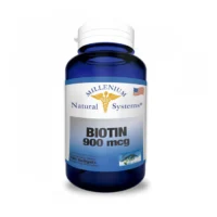 biotin-900-mcg-natural-systems-100-capsulas_700x700