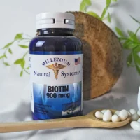 biotin-900-mcg-natural-systems_700x700