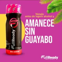 D_NQ_NP_2X_653751-MCO82458517673_022025-F