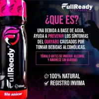 D_NQ_NP_2X_766264-MCO82458522015_022025-F