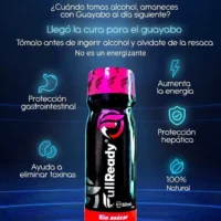 D_NQ_NP_2X_901146-MCO82458531301_022025-F