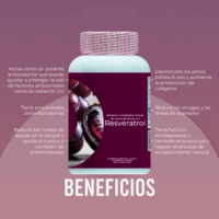 imagenes productos (1)